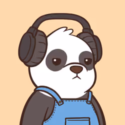 BEARISH #2732