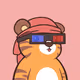 BEARISH #5071