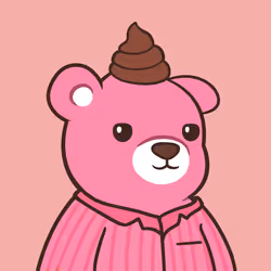 3337