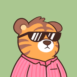 BEARISH #716