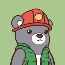 224