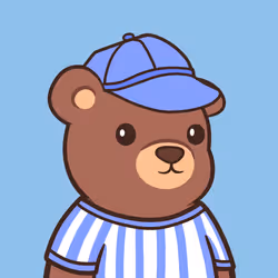 BEARISH #725