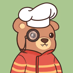 BEARISH #514