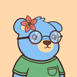 BEARISH #618