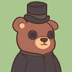 BEARISH #5647