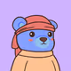BEARISH #566