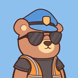 BEARISH #989