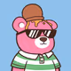 BEARISH #3634