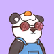 BEARISH #1661