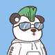BEARISH #3273
