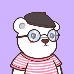 BEARISH #822