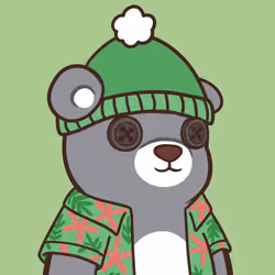 BEARISH #6283