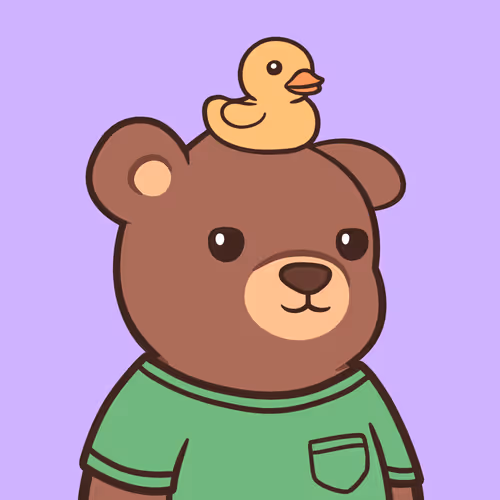 BEARISH #940