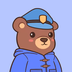 BEARISH #3424