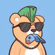BEARISH #3248