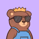 BEARISH #6181