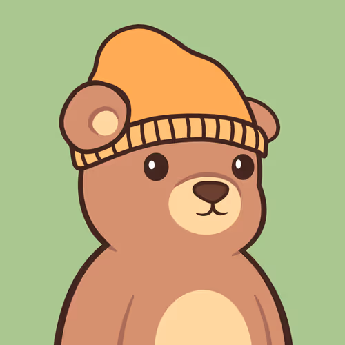 Item #5761 Media