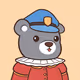 2046