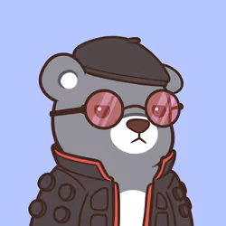 4526