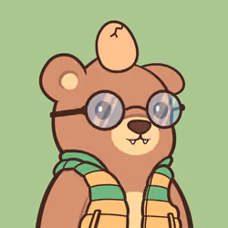 BEARISH #1350