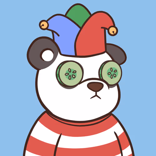 BEARISH #6455