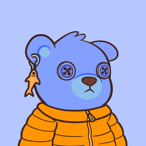 BEARISH #2896