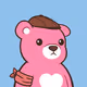BEARISH #2372