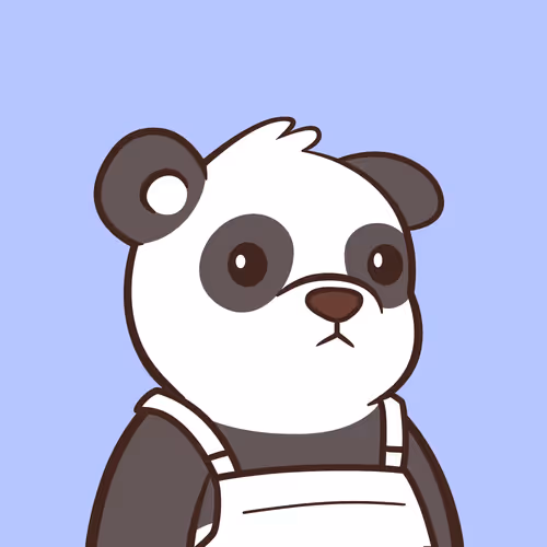 BEARISH #2426