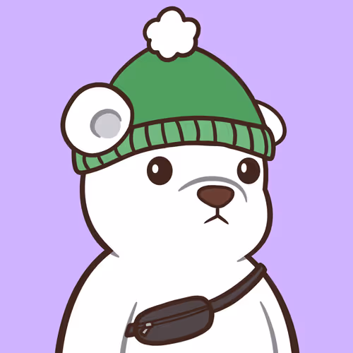 BEARISH #490