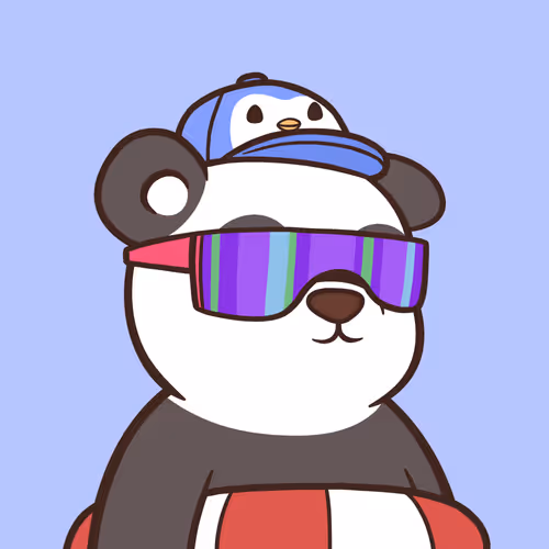 BEARISH #3006