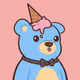 BEARISH #1279