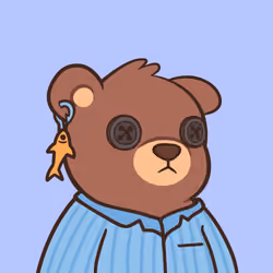 BEARISH #2519