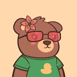 BEARISH #4317
