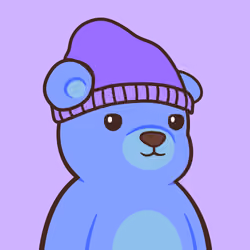 BEARISH #1014