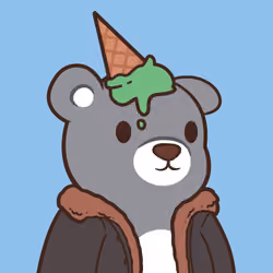 BEARISH #497