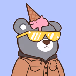 4892