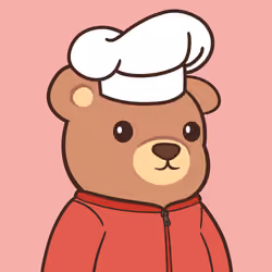 BEARISH #1780
