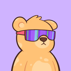 BEARISH #2518