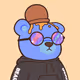BEARISH #2918