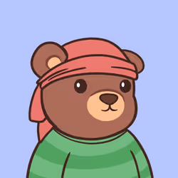 1109