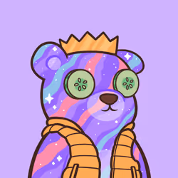 5167