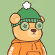 BEARISH #4037