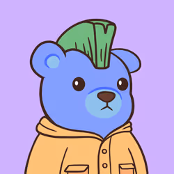BEARISH #3546