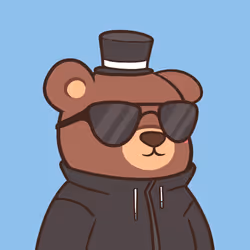BEARISH #6162