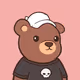 918
