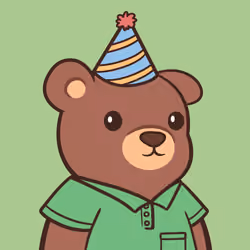 BEARISH #1405