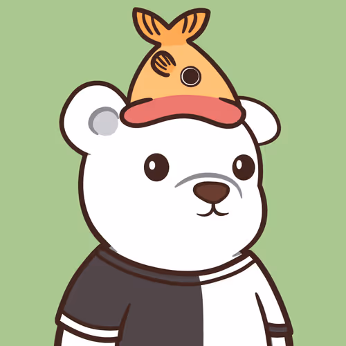 BEARISH #1738