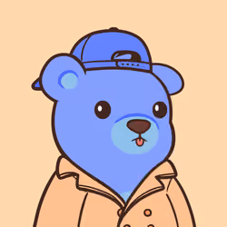 BEARISH #2646