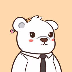 BEARISH #3099