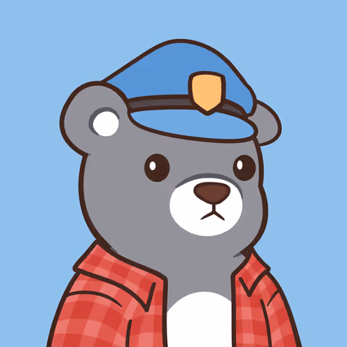 BEARISH #2658